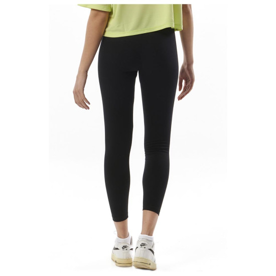 Bodyaction Γυναικείο κολάν Sustainable Full Length Leggings Bodyaction Γυναικείο κολάν Sustainable Full Length Leggings